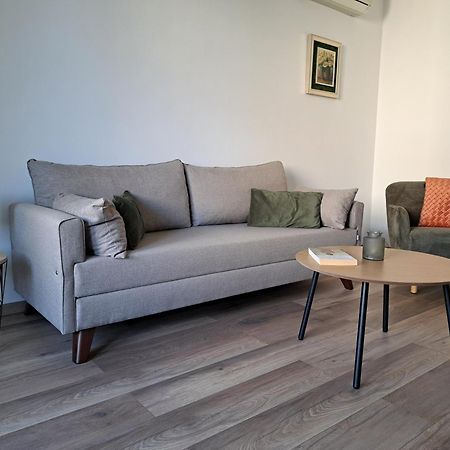 Apartman Kiara Dubrovnik Exteriör bild