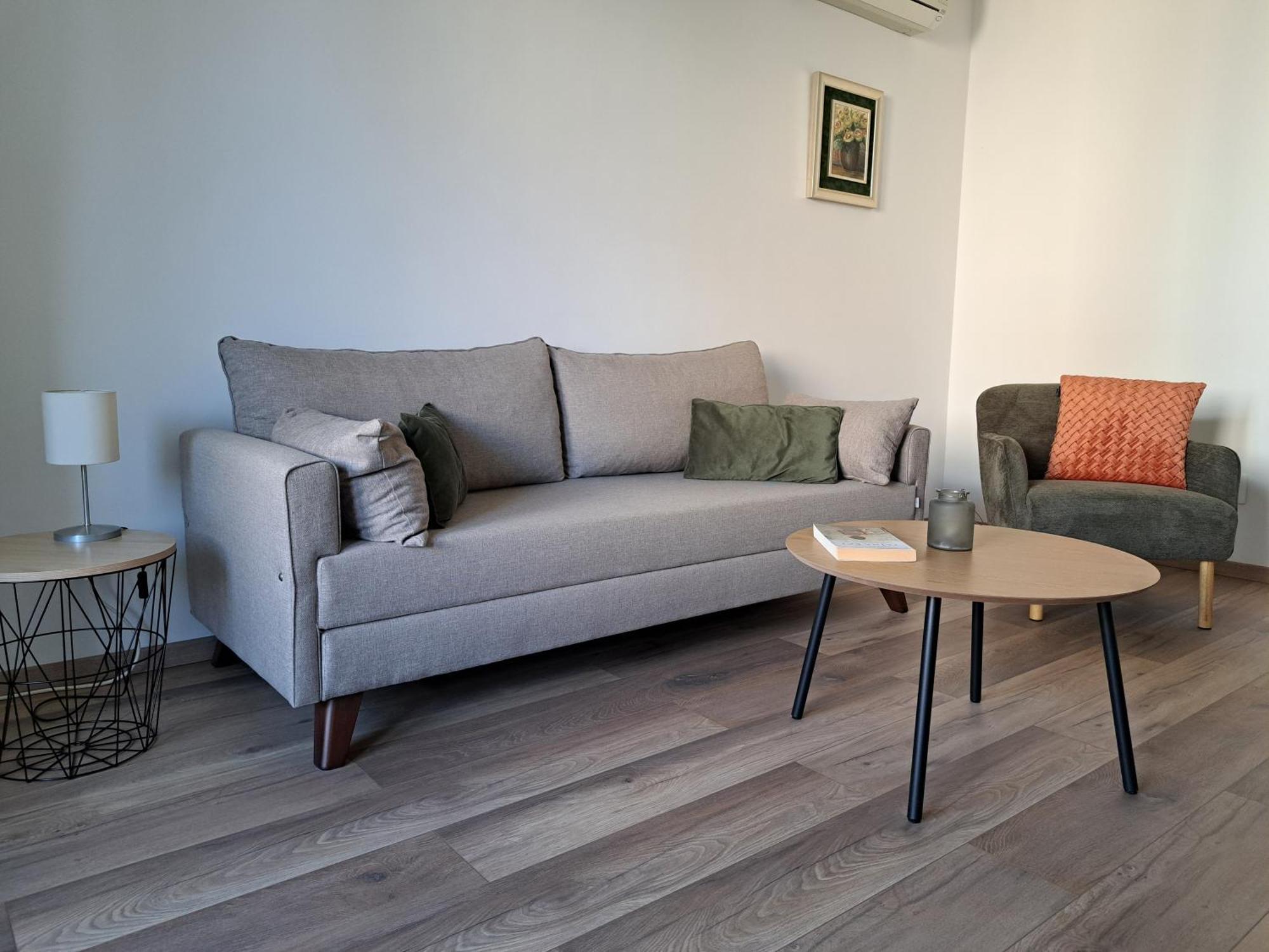 Apartman Kiara Dubrovnik Exteriör bild
