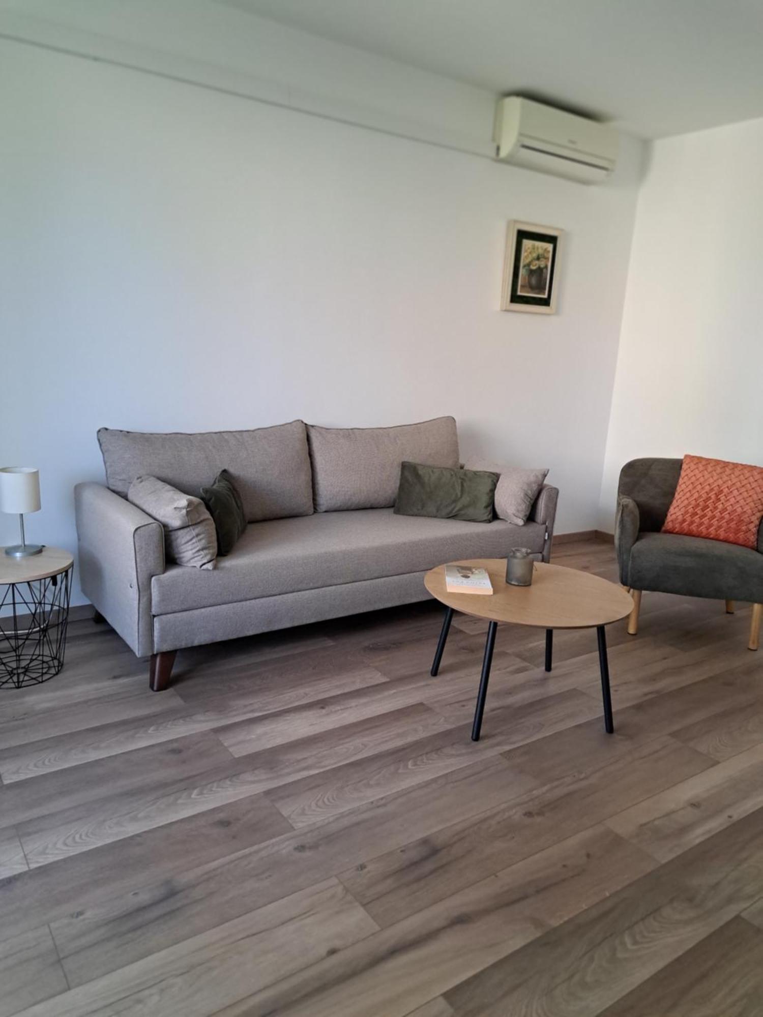 Apartman Kiara Dubrovnik Exteriör bild