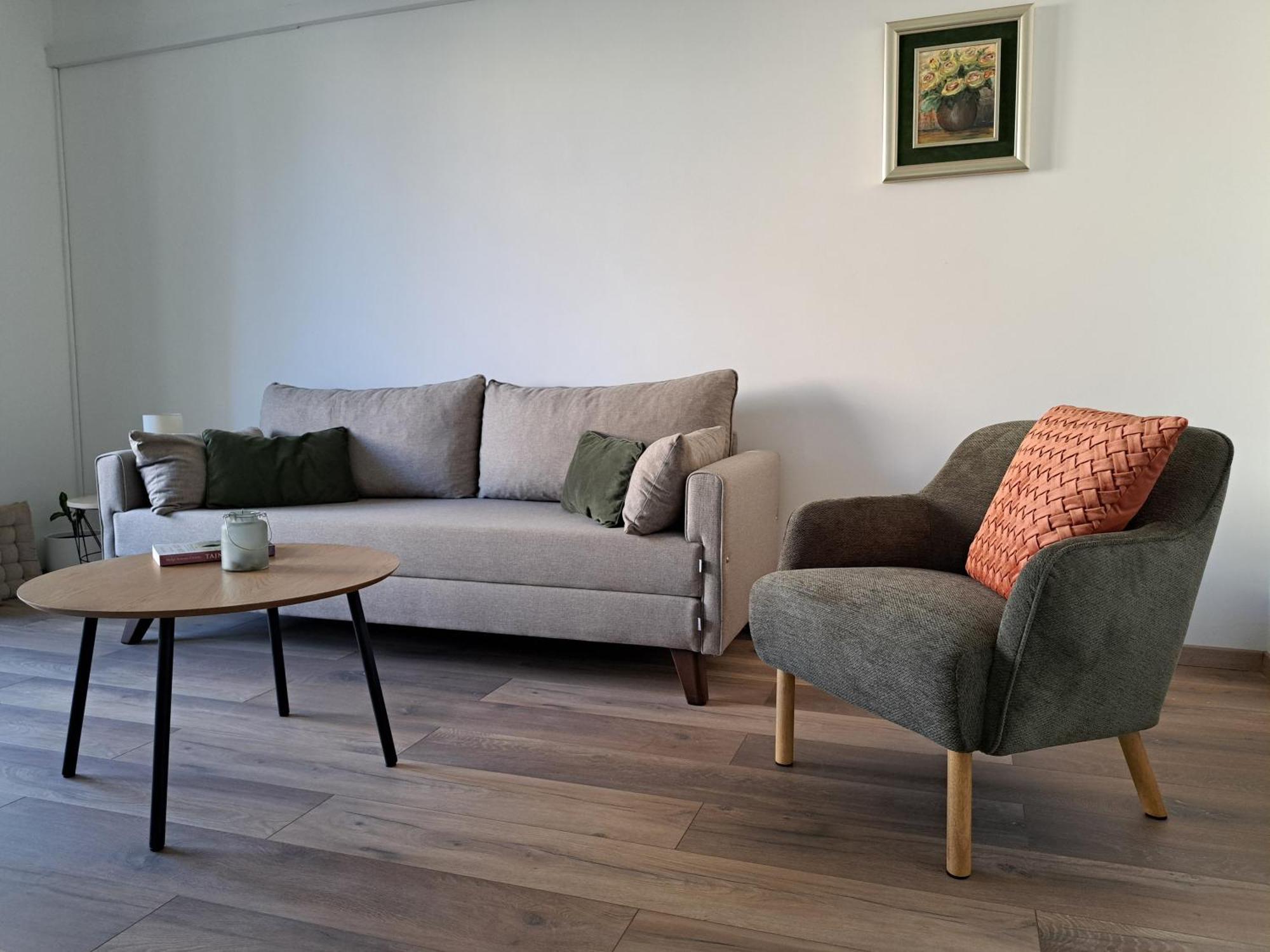 Apartman Kiara Dubrovnik Exteriör bild